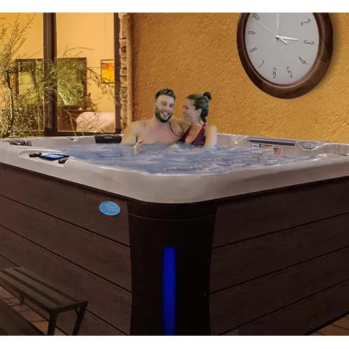 Platinum hot tubs for sale in Victorville